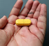 Cialis en pharmacie en belgique